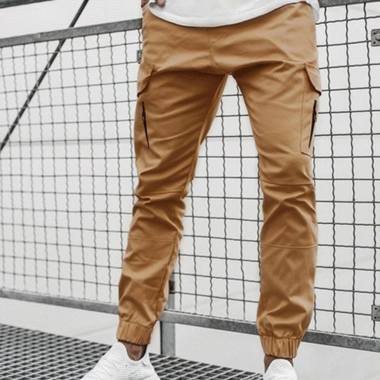 Cargo Men's Pants