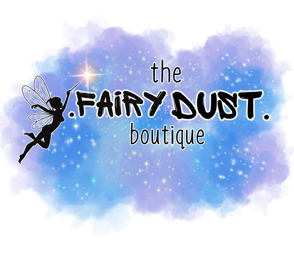 Fairy Dust Boutique, LLC